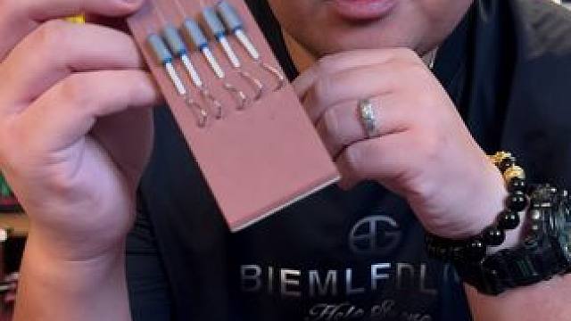 免调漂跑铅子线双钩 如果你不会调漂，这款跑铅子线非常适合，而且还可以抗走水和风浪，也能避开小杂鱼闹窝