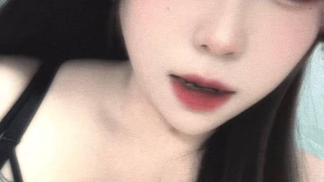 想找个靠谱的工会