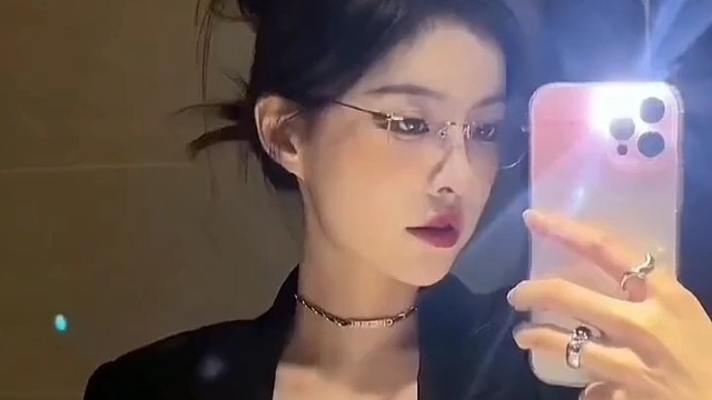 萝御双修，你想要的我都有～