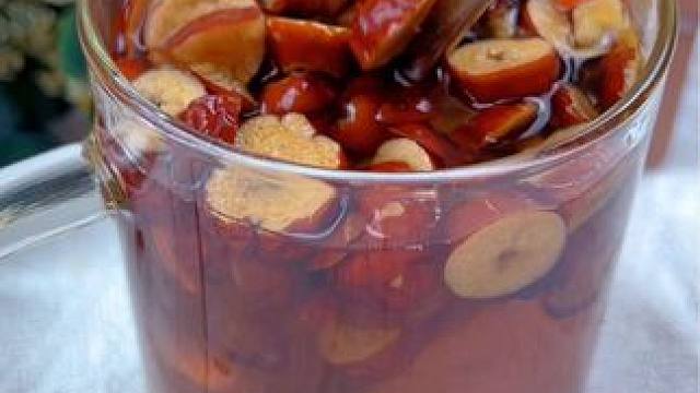 听我的没有错！#生气的样子 #女生生气时 #对象生气了怎么哄 #女朋友生气系列 #情绪管理