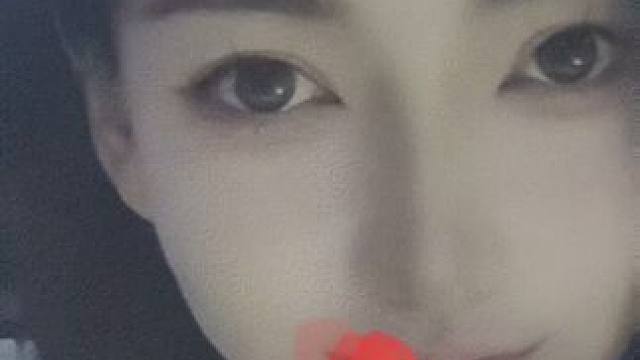 女团长放大招了！国服震地者/吉安娜部落念念团长就等你来。#我们比你们多一个世界 #魔兽世界#魔兽世界