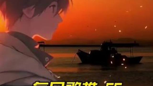 我永远会奔向你，义无反顾的奔向你 
#英文歌#宝藏音乐#音乐分享#音乐推荐