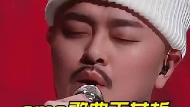 如果emo歌曲有天花板，哪一首是你心中的NO.1
#emo#我走后#虹之间#水星记#如果爱忘了