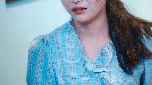 爸爸为了救治儿子选择牺牲女儿！