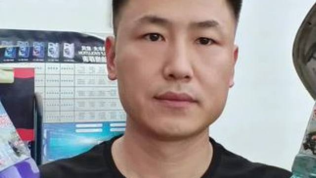 玻璃水制作成本有多低？手把手教你一毛钱制作玻璃水便宜又好用！#玻璃水 #玻璃水测评 #自制玻璃水最佳