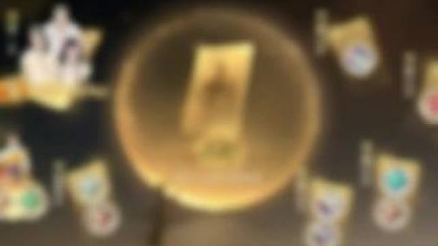 #逆水寒手游 #游戏日常 #逆水寒手游攻略 #逆水寒周年庆 #游戏日常分享