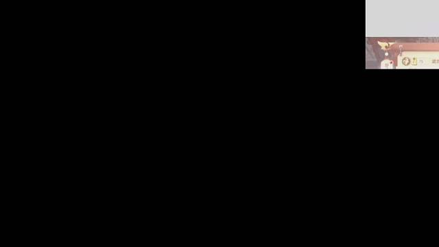 打造新区TLBB手游国际服