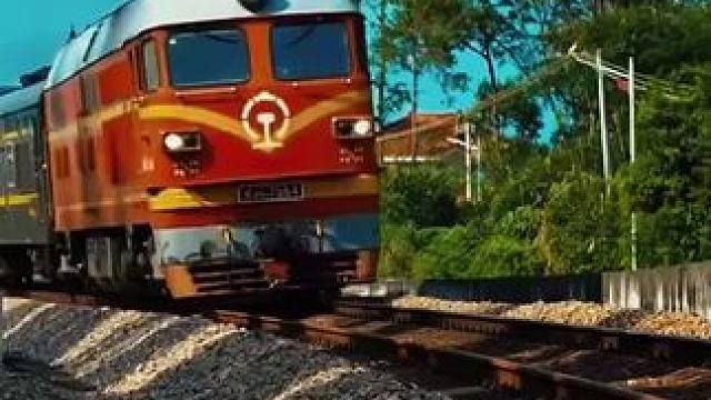 #中国不能没有中医 #中医是中华民族的瑰宝 #中医的魅力 #我为中医扛大旗