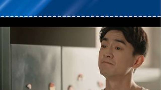 【淮秀帮】改写《玫瑰的故事》大结局，宿命感拉满！ 玫瑰和苏苏，你俩把日子过好比什么都重要！#玫瑰的故