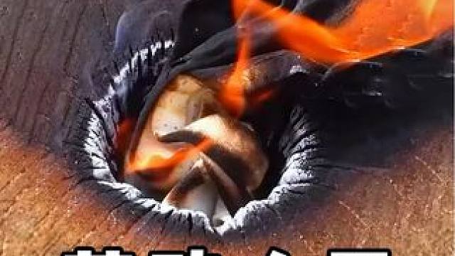 劳动人民的智慧，太聪明了 #劳动人民的智慧 #高手在民间 #神操作 #生活小妙招 #实用小技巧