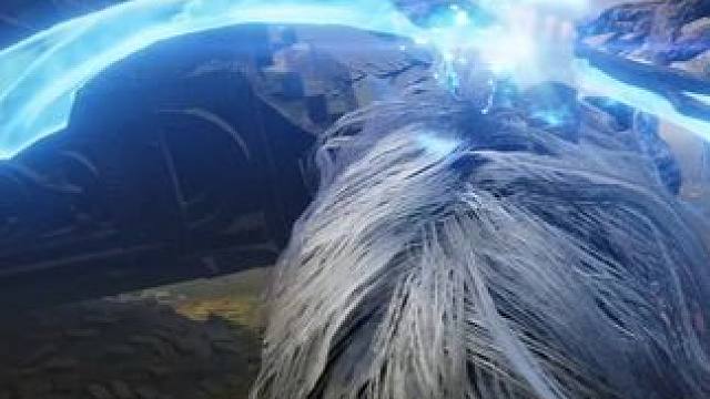 艾尔登法环黄金树幽影：塔之镇沼泽池树根高容错率零操作打法！ 艾尔登法环黄金树幽影：塔之镇沼泽池树根高