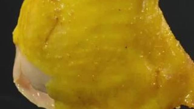 #日常生活小妙招 #好物推荐 #好产品一起分享 #经验分享 #科普一下