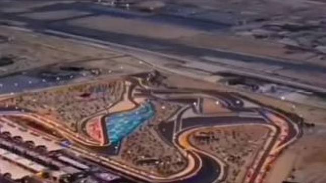 “战斗”#f1 #方程式赛车 #超燃混剪 #赛车 #每一帧都是热爱