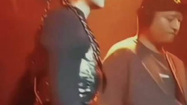 枯木犹有逢春日  人且在无相逢时#春庭雪 #等什么君