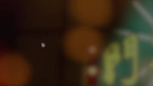 兜兜转转的重逢才是浪漫的开始。-D7.神秘嘉宾#一起守护我们最爱的战神7