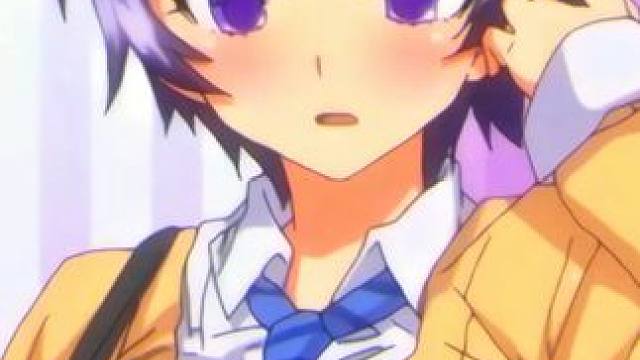 牛头人也不敢看系列~ #动漫推荐