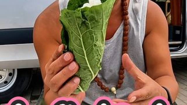 沙和尚把车收拾的亮亮堂堂，晚餐吃东北饭包犒劳犒劳自己，真香啊#户外美食 #床车旅行 #户外生活 