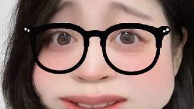 追星女孩聊个天歧义蛮多的#内容过于真实