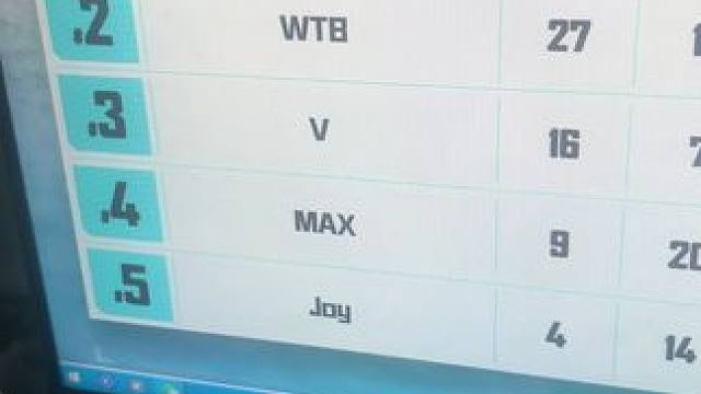 刺激归来主播赛 26号27号还有两天在小号直播