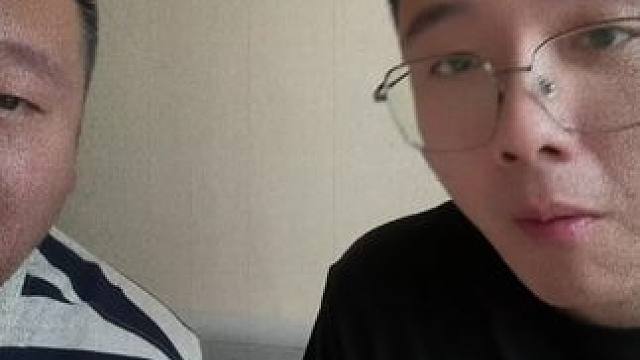 冲锋喂饭 #魔兽世界 #魔兽怀旧服 #岳掌门来了 #魔兽福乐