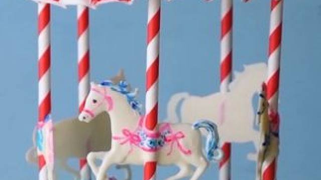 夏日甜品的创意制作不同装饰搭配 #甜品治愈一切 #烘焙 #甜品 #蛋糕制作 #蛋糕