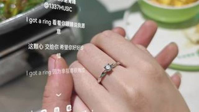 #爱与被爱 #恋人#长长久久
爱与被爱我都拥有