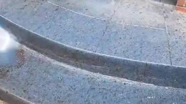 我发布了一个新视频，快来围观吧！