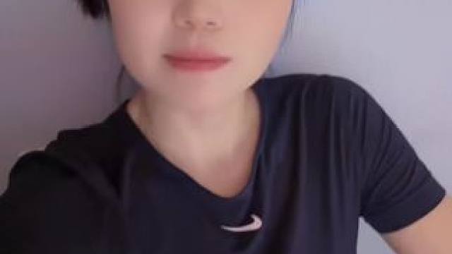 无论遇见什么人，都是应该遇见的人；无论发生什么事，都是应该发生的事。一切都不是机缘巧合，凡事皆有前因