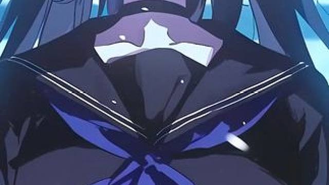 #QQ阅读  点击左下角，搜索《就爱如烟》即可看后续