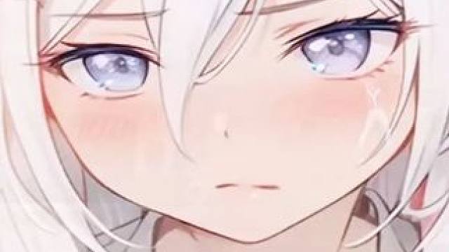 #QQ阅读  点击左下角，搜索《就爱如烟》即可看后续