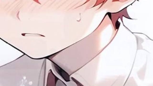 #QQ阅读  点击左下角，搜索《就爱如烟》即可看后续