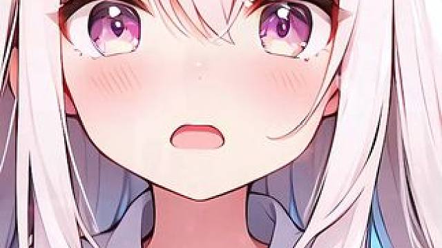 #QQ阅读  点击左下角，搜索《就爱如烟》即可看后续