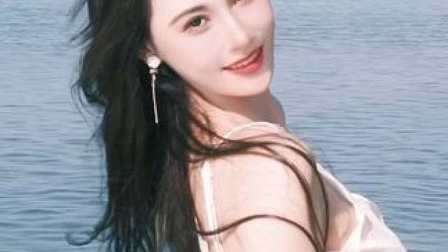 大师说你不喜欢我 我把大师删了 他懂个毛 #整个夏天想和你环游世界 #一起看海