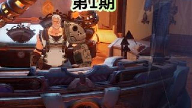 晶核强化武器21-22 第一期 #晶核coa #晶核强化武器 #晶核强化25