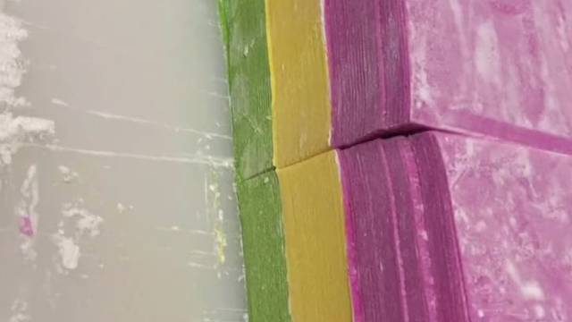 全蛋脆皮，云吞皮，果蔬馄饨皮