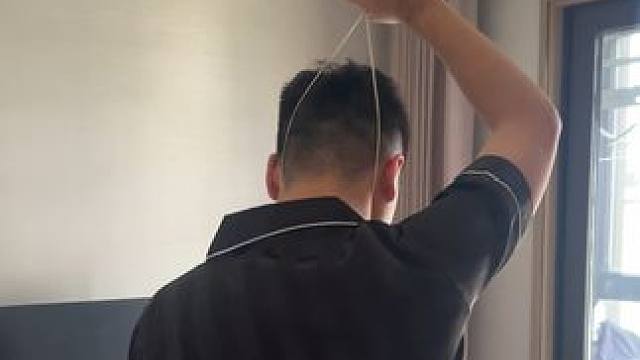 小俊哥:这次真的有点害怕了?爆发前的平静? #游戏 #怀旧游戏 #梦幻西游 #回合制