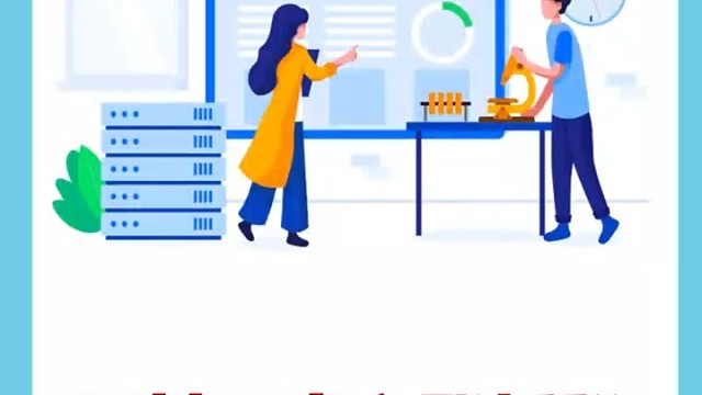 可以正常入账抵税的四类支出#