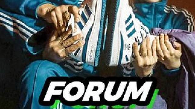 这个牌子是如何做到让韩国俄罗斯欲罢不能的#时尚 #潮流 #复古