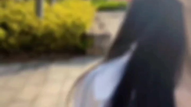 等 大哥(ღ♡‿♡ღ)