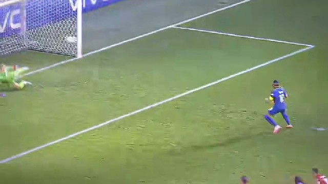 我发布了一个新视频，快来围观吧！