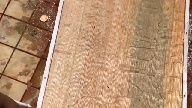 滚瓶子下刀山爆破解压时刻