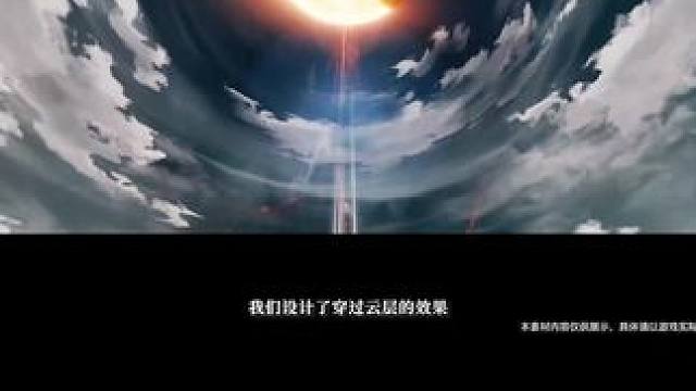 啊？露西亚机体？逝去的青春吗？#战双帕弥什 #二次元