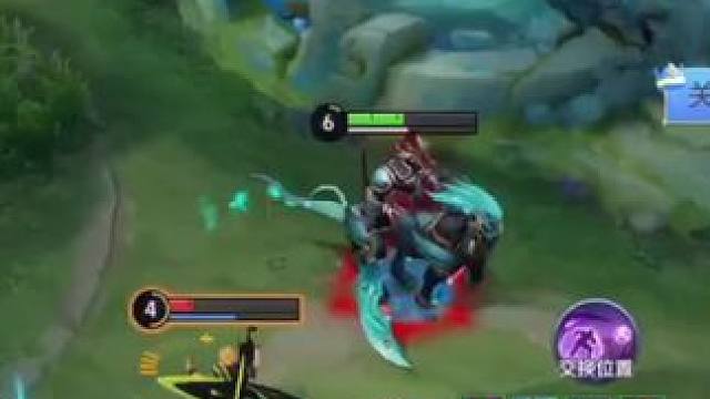 我发布了一个新视频，快来围观吧！