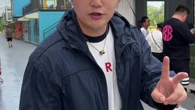 1块钱就买到柠檬水喝了#夏日饮品 #网红饮品打卡 #性价比