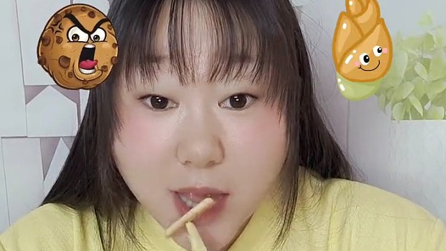 时间是剂良药，只要不死，任何伤口都能愈合的