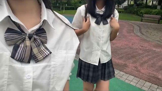 jk可以拿下你吗