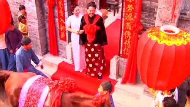 下载《西瓜视频》，免费观看精彩后续/精彩海量免费短剧免费看！ #因为一个片段看了整部剧