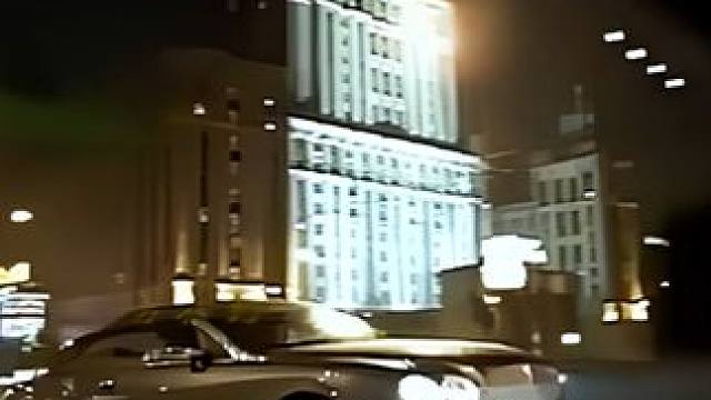 “宾利最成功的爱情广告” #宾利 #宾利广告