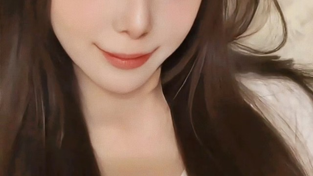 爱不是秘密，爱要人尽皆知。