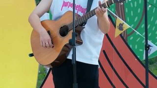 九峰山景区 #养在九峰山   你偏要去北京干嘛 北京有谁在啊。当然是.............  #